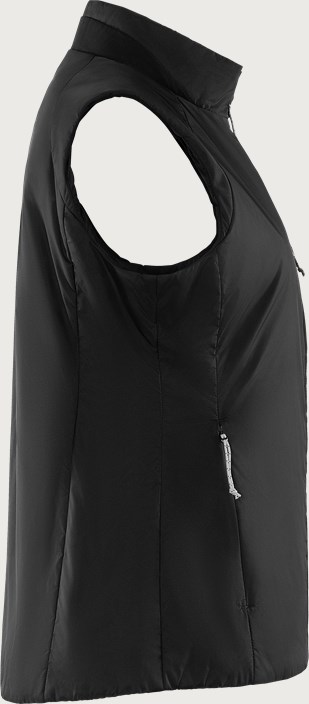 Halo Primaloft® väst, dam 5 Fristads Outdoor