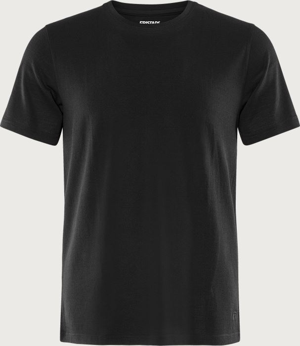 Litus merino gyapjú póló, unisex Fristads Outdoor Medium