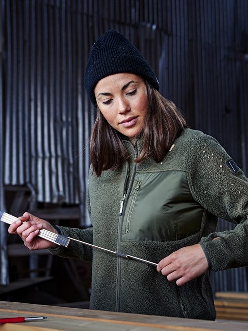 Beanie 9134 AM 6 Fristads