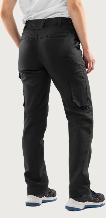 Pantaloni Green donna 2931 GWM 2 Fristads