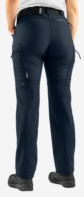 Service-Stretch-Hose Damen 2201 GSTT 6 Fristads