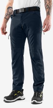 Service stretch trousers 2200 GSTT Fristads Medium