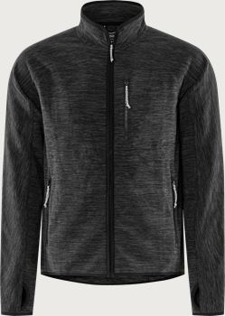 Cirrus mikrofleecejakke Fristads Outdoor Medium