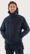 Veste stretch d’hiver 4883 GLS