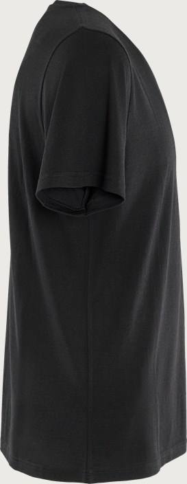 Litus merino gyapjú póló, unisex 5 Fristads Outdoor