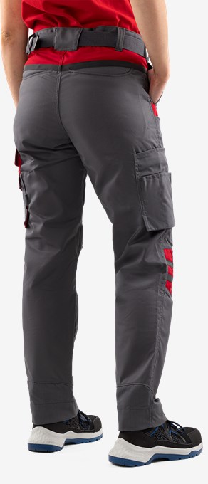 Damenhose 2554 STFP 4 Fristads