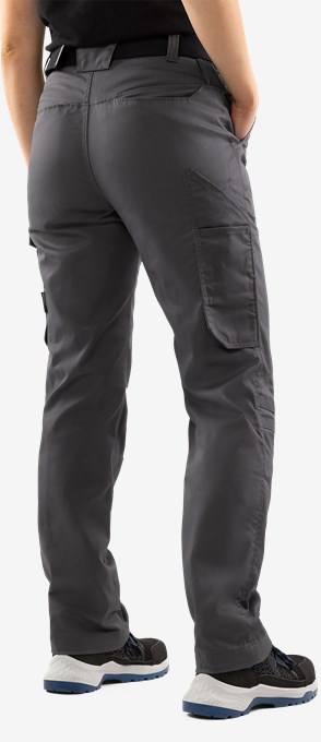 Green Hose Damen 2931 GWM 6 Fristads