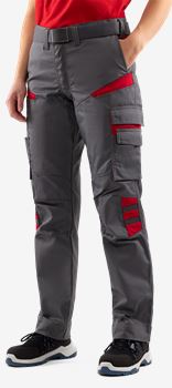 Housut naisten 2554 STFP Fristads Medium