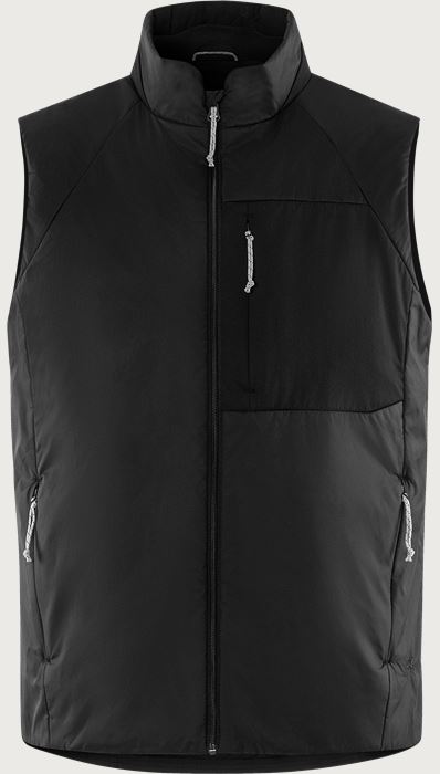 Halo Primaloft® kamizelka Fristads Outdoor Medium