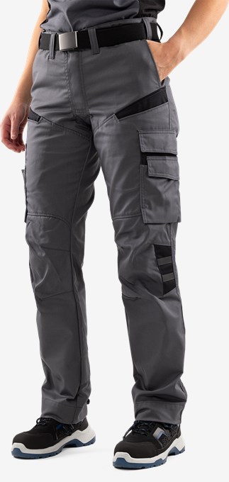 Trousers woman 2554 STFP 3 Fristads