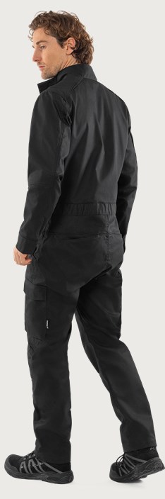 Kombinezon Green 8930 GWM 2 Fristads