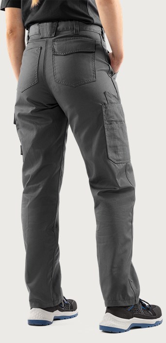 Spodnie damskie 278 P154 2 Fristads