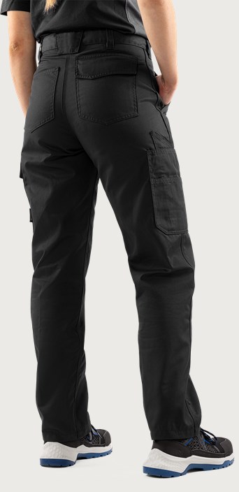 Spodnie damskie 278 P154 2 Fristads