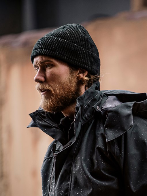 Beanie 9134 AM 5 Fristads