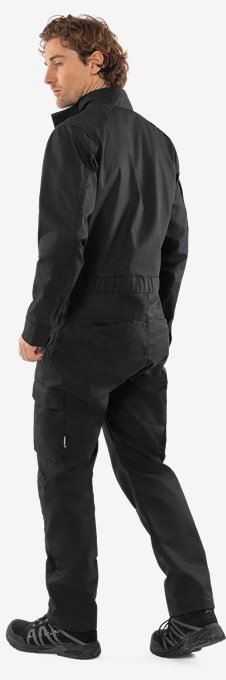 Overall 8930 GWM 6 Fristads