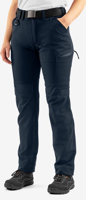 Service-Stretch-Hose Damen 2201 GSTT 5 Fristads