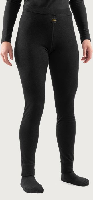 Flamestat Devold® SPIRIT lange onderbroek dames Fristads Medium