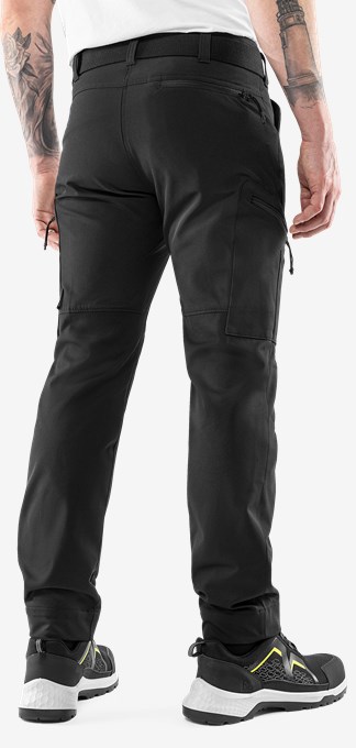 Service stretch trousers 2200 GSTT 6 Fristads