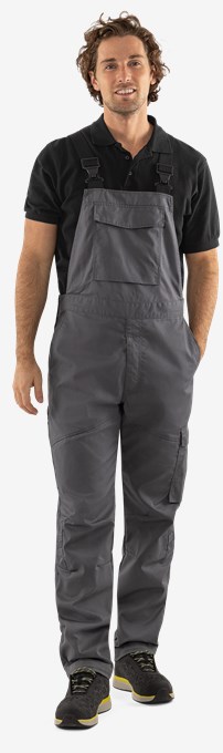 Green avohaalari 1930 GWM 5 Fristads