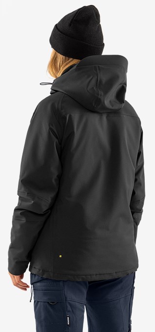 Stretch talvitakki naisten 4884 GLS 7 Fristads