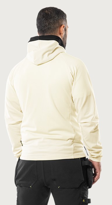 Funkcjonalna kurtka z kapturem 7871 GTD 3 Fristads