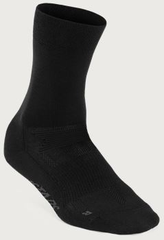 Funktionale Business-Socken 9411 SOFL Fristads Medium