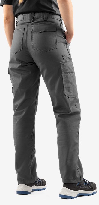 Hose Damen 278 P154 6 Fristads