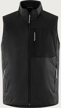 Halo PrimaLoft® Weste Fristads Outdoor Medium