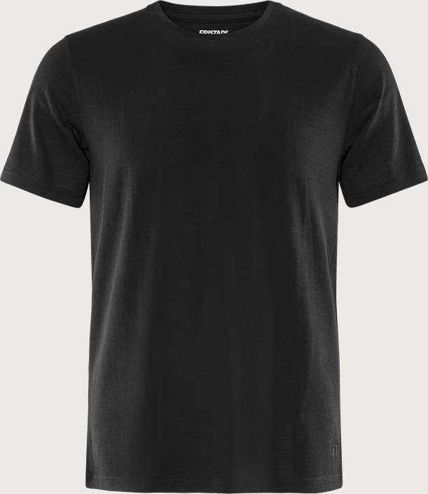 Litus merino gyapjú póló, unisex 1 Fristads Outdoor