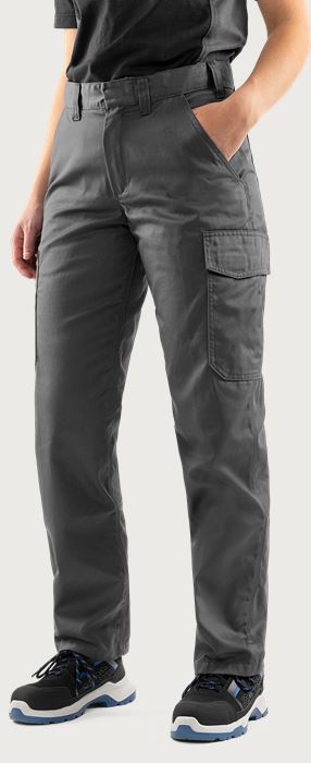 Pantaloni donna 278 P154 Fristads Medium