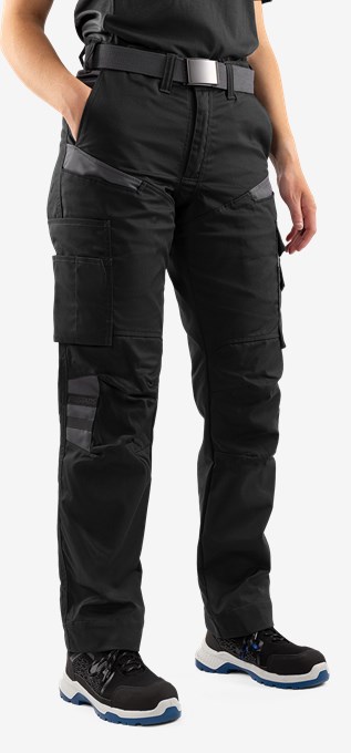 Trousers woman 2554 STFP 3 Fristads