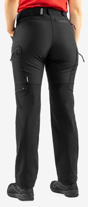 Service stretch trousers woman 2201 GSTT 6 Fristads
