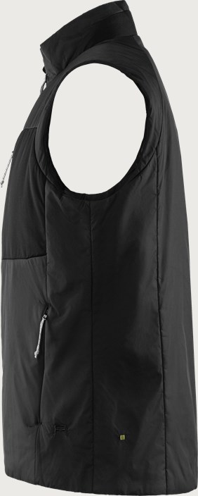 Halo Primaloft® väst 4 Fristads Outdoor