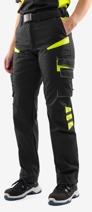 Trousers woman 2554 STFP 2 Fristads