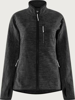 Cirrus Microfleece-Jacke Damen Fristads Outdoor Medium