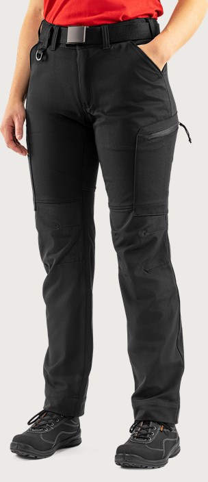 Service stretch trousers woman 2201 GSTT 1 Fristads