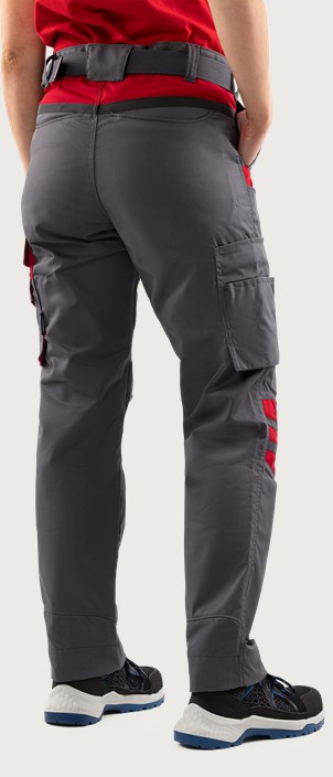 Spodnie damskie 2554 STFP 2 Fristads