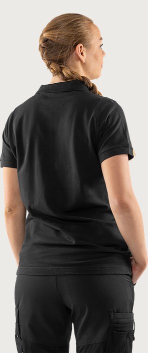 Dámská silná polokošile Acode 1723 PIQ 2 Fristads