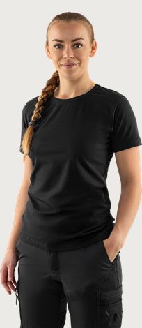 Stretch t-shirt pour femmes 1926 ELA Fristads Medium