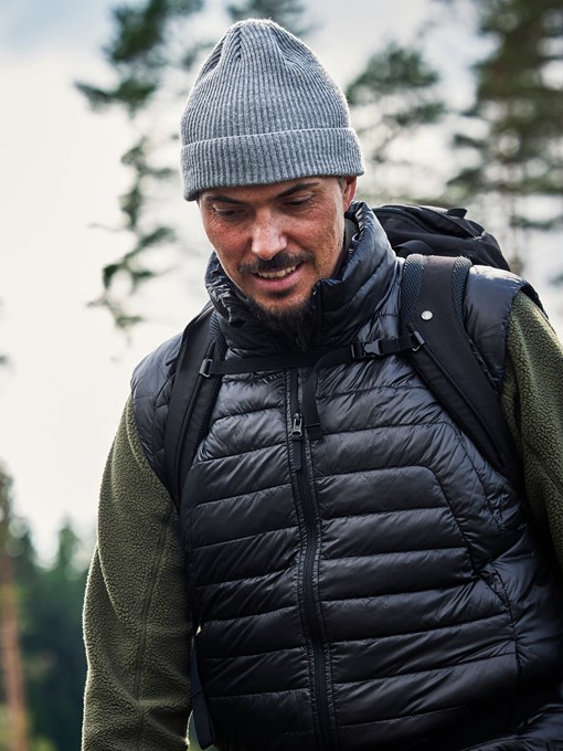 Kamizelka Oxygen PrimaLoft® 6 Fristads Outdoor