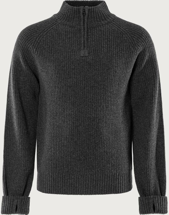 Terra sweter wełniany, unisex Fristads Outdoor Medium
