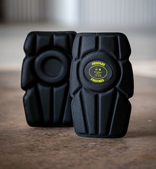 Knee protection 9400 KPF Fristads Medium