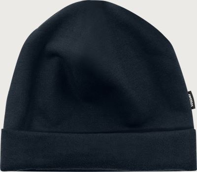 Flamestat beanie 9195 MFRN Fristads Medium