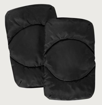 Comfort pads Fristads Outdoor Medium