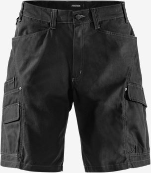 Shorts 254 BPC Fristads Medium