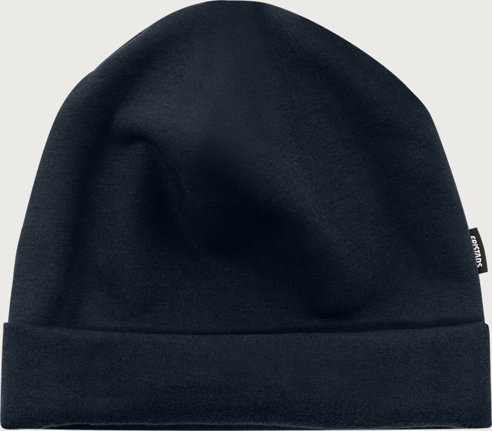 Czapka Flamestat 9195 MFRN 1 Fristads