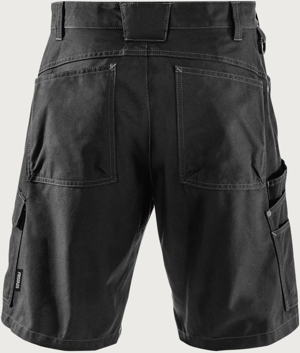 Spodenki 254 BPC 2 Fristads