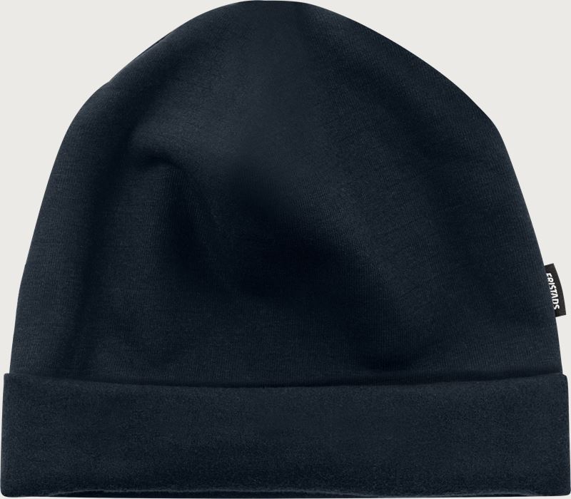 Flamestat beanie 9195 MFRN Fristads Medium