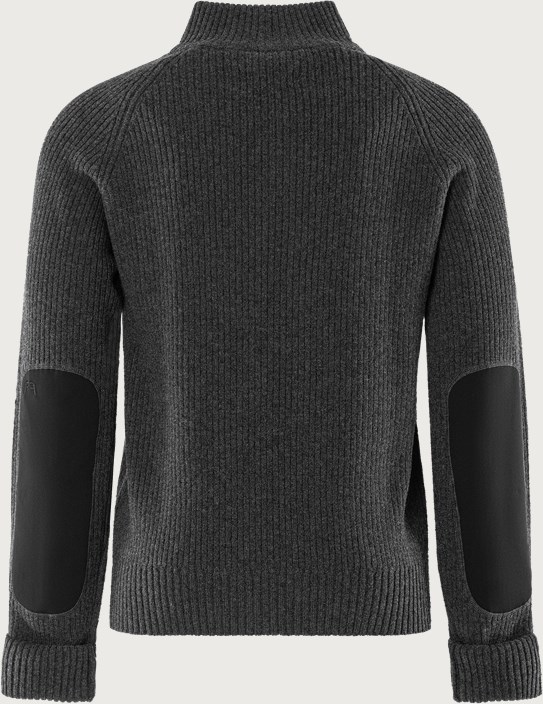 Terra sweter wełniany, unisex 3 Fristads Outdoor