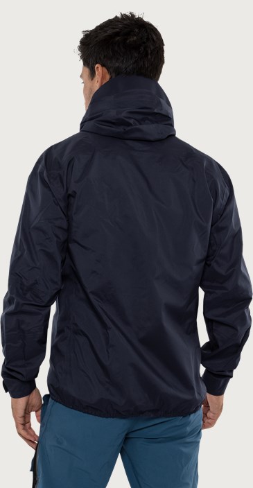 Kurtka Zinc Shell  2 Fristads Outdoor